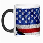 Usa-map-and-flag-on-cement-wall-texture-background-design-1591646654pet Morph Mugs