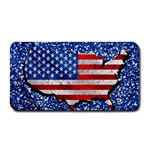 Usa-map-and-flag-on-cement-wall-texture-background-design-1591646654pet Medium Bar Mats