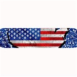 Usa-map-and-flag-on-cement-wall-texture-background-design-1591646654pet Large Bar Mats