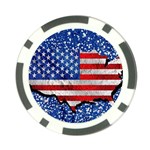 Usa-map-and-flag-on-cement-wall-texture-background-design-1591646654pet Poker Chip Card Guard