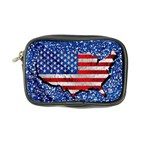 Usa-map-and-flag-on-cement-wall-texture-background-design-1591646654pet Coin Purse