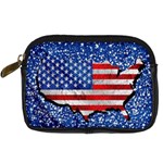 Usa-map-and-flag-on-cement-wall-texture-background-design-1591646654pet Digital Camera Leather Case