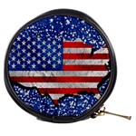 Usa-map-and-flag-on-cement-wall-texture-background-design-1591646654pet Mini Makeup Bag