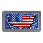 Usa-map-and-flag-on-cement-wall-texture-background-design-1591646654pet Memory Card Reader (Mini)