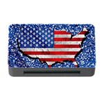 Usa-map-and-flag-on-cement-wall-texture-background-design-1591646654pet Memory Card Reader with CF