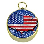 Usa-map-and-flag-on-cement-wall-texture-background-design-1591646654pet Gold Compasses