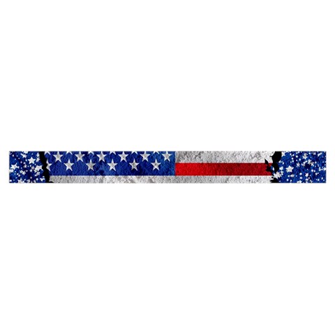 Usa Strap