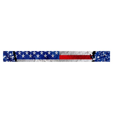 Usa Strap