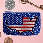 Usa-map-and-flag-on-cement-wall-texture-background-design-1591646654pet Large Coin Purse