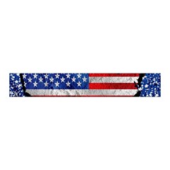 Usa Waistband