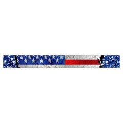 Usa Strap