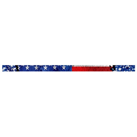 Usa Strap