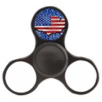 Usa-map-and-flag-on-cement-wall-texture-background-design-1591646654pet Finger Spinner