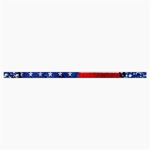 Usa Strap