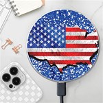 Usa-map-and-flag-on-cement-wall-texture-background-design-1591646654pet Wireless Charger