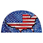 Usa-map-and-flag-on-cement-wall-texture-background-design-1591646654pet Anti scalding pot cap