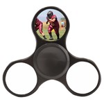 Snapchat-557456290 Img 0731 Finger Spinner