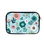 Flower Apple MacBook Pro 13  Zipper Case