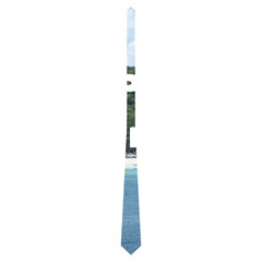 Make Your Own Necktie (Two Side) from ArtsNow.com Back