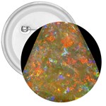 Arrow Opal 3  Button