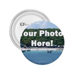 Your Photo Here copy 2.25  Button