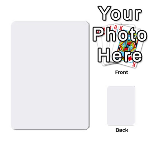 Your Photo Here copy Multi Back 1