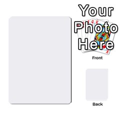 Your Photo Here copy Multi Back 24