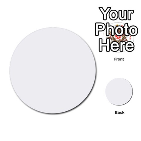 Your Photo Here copy Multi Back 5