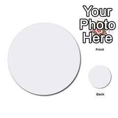 Your Photo Here copy Multi Back 5