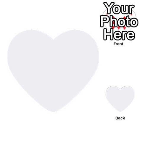 Your Photo Here copy Multi Back 52