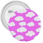 Purple Clouds   3  Button