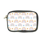 Rainbow Pattern   Coin Purse