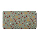 Wild Forest Friends  Medium Bar Mat