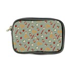 Wild Forest Friends  Coin Purse