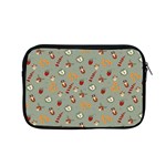 Wild Forest Friends  Apple MacBook Pro 15  Zipper Case