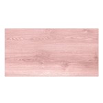 Pink Wood Satin Shawl 45  x 80 