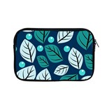 Vibrant Fall Autumn  Apple MacBook Pro 13  Zipper Case