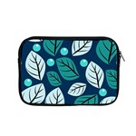 Vibrant Fall Autumn  Apple MacBook Pro 15  Zipper Case