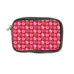 Little Flowers Garden   Coin Purse