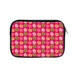 Little Flowers Garden   Apple MacBook Pro 15  Zipper Case