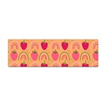 The Cutest Harvest   Sticker Bumper (10 pack)