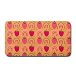 The Cutest Harvest   Medium Bar Mat