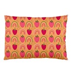 The Cutest Harvest   Pillow Case (Two Sides)