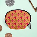 The Cutest Harvest   Accessory Pouch (Small)