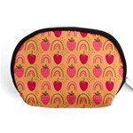 The Cutest Harvest   Accessory Pouch (Medium)