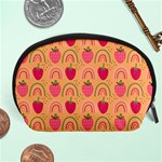 The Cutest Harvest   Accessory Pouch (Large)