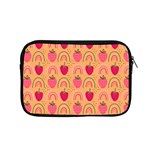 The Cutest Harvest   Apple MacBook Pro 15  Zipper Case