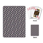 Little Spring Blossom  Playing Cards Single Design (Rectangle)