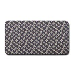 Little Spring Blossom  Medium Bar Mat