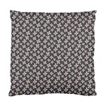 Little Spring Blossom  Standard Cushion Case (Two Sides)